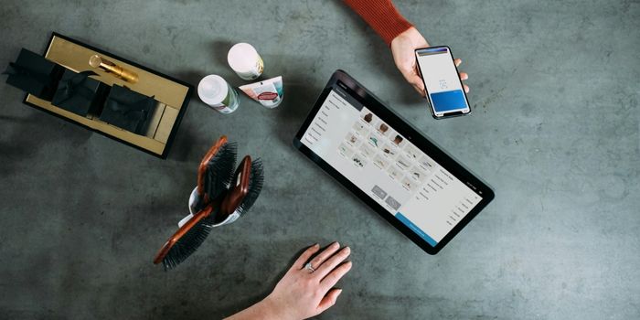 Kasir Digital vs Kasir Manual: Mana Pilihan Terbaik?